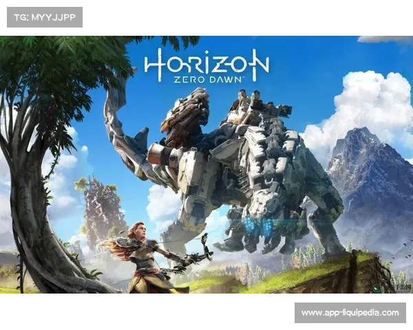 银石广场巨型奖杯合影点，玩家重温传奇瞬间