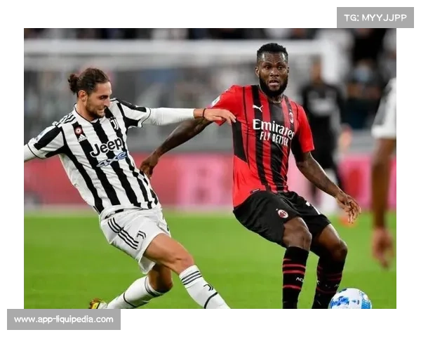 意甲环保倡议：俱乐部联合推行球场塑料回收计划