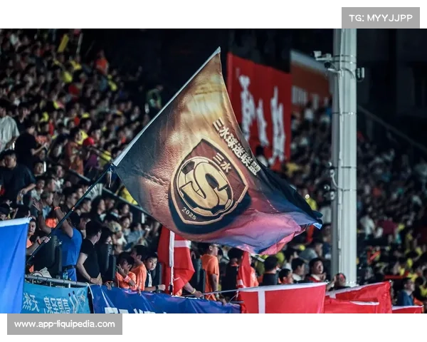 球迷看台拼图致敬重病儿童，西甲公益行动获点赞