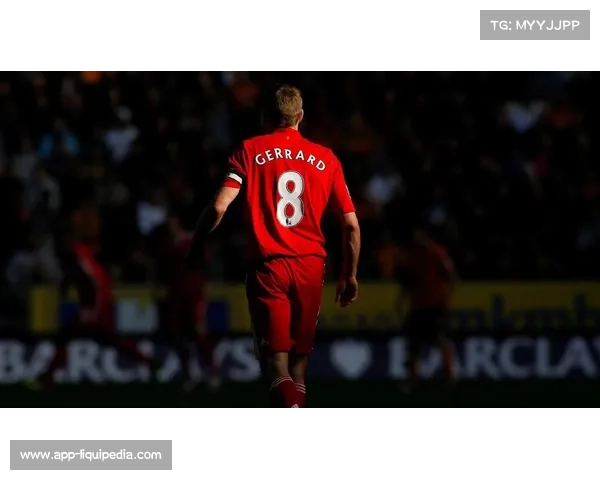 阿诺德复出增强皇马右路，阿韦洛亚有望实现双翼齐飞战术