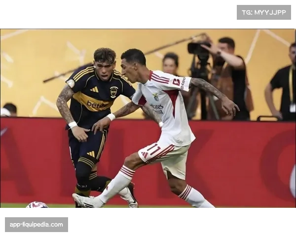 马德里竞技2-2战平本菲卡，凭借客场进球优势惊险晋级