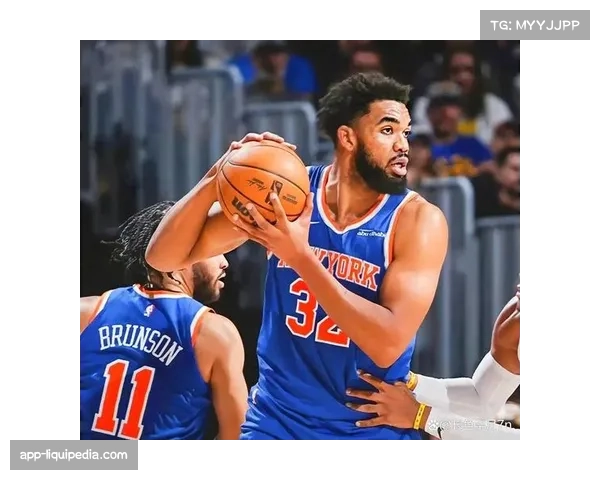 魔术力克步行者，与东部第四的胜场差缩小至一场