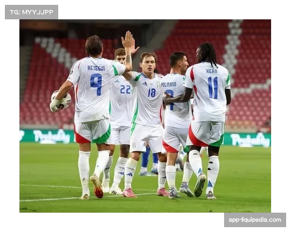 观点:数据解析,本赛季意甲“绝杀”进球数量同比上升20% 观点:数据解析,本赛季意甲“绝杀”进球数量同比上升20%