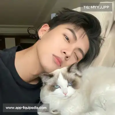 杨武诗